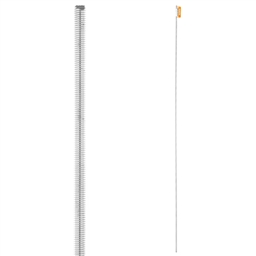 4B79 - Threaded Rod ST/ST 304